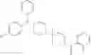 Fig. 570 - Piperidine derivatives useful as CCR5 antagonists