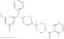 Fig. 571 - Piperidine derivatives useful as CCR5 antagonists