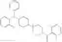Fig. 574 - Piperidine derivatives useful as CCR5 antagonists