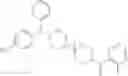 Fig. 575 - Piperidine derivatives useful as CCR5 antagonists