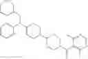 Fig. 576 - Piperidine derivatives useful as CCR5 antagonists