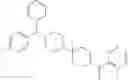 Fig. 577 - Piperidine derivatives useful as CCR5 antagonists
