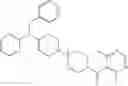 Fig. 579 - Piperidine derivatives useful as CCR5 antagonists