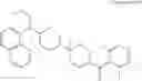 Fig. 580 - Piperidine derivatives useful as CCR5 antagonists