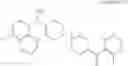 Fig. 581 - Piperidine derivatives useful as CCR5 antagonists
