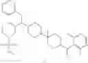 Fig. 583 - Piperidine derivatives useful as CCR5 antagonists