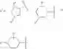 Fig. 585 - Piperidine derivatives useful as CCR5 antagonists