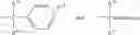 Fig. 586 - Piperidine derivatives useful as CCR5 antagonists