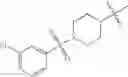 Fig. 587 - Piperidine derivatives useful as CCR5 antagonists