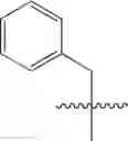 Fig. 588 - Piperidine derivatives useful as CCR5 antagonists