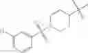 Fig. 593 - Piperidine derivatives useful as CCR5 antagonists