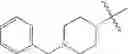 Fig. 596 - Piperidine derivatives useful as CCR5 antagonists