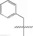 Fig. 600 - Piperidine derivatives useful as CCR5 antagonists