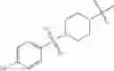 Fig. 602 - Piperidine derivatives useful as CCR5 antagonists