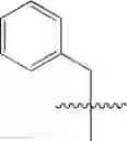 Fig. 603 - Piperidine derivatives useful as CCR5 antagonists
