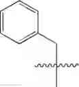 Fig. 609 - Piperidine derivatives useful as CCR5 antagonists