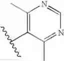 Fig. 61 - Piperidine derivatives useful as CCR5 antagonists