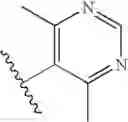 Fig. 613 - Piperidine derivatives useful as CCR5 antagonists