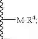 Fig. 618 - Piperidine derivatives useful as CCR5 antagonists