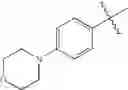Fig. 620 - Piperidine derivatives useful as CCR5 antagonists