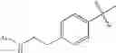 Fig. 623 - Piperidine derivatives useful as CCR5 antagonists