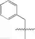 Fig. 624 - Piperidine derivatives useful as CCR5 antagonists