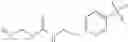 Fig. 626 - Piperidine derivatives useful as CCR5 antagonists