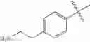 Fig. 629 - Piperidine derivatives useful as CCR5 antagonists