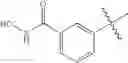 Fig. 632 - Piperidine derivatives useful as CCR5 antagonists