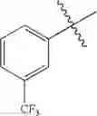 Fig. 65 - Piperidine derivatives useful as CCR5 antagonists