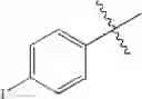 Fig. 74 - Piperidine derivatives useful as CCR5 antagonists