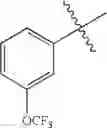 Fig. 77 - Piperidine derivatives useful as CCR5 antagonists