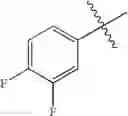 Fig. 80 - Piperidine derivatives useful as CCR5 antagonists