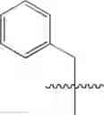 Fig. 81 - Piperidine derivatives useful as CCR5 antagonists