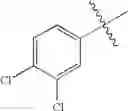 Fig. 83 - Piperidine derivatives useful as CCR5 antagonists