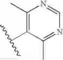 Fig. 85 - Piperidine derivatives useful as CCR5 antagonists