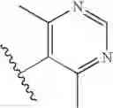 Fig. 91 - Piperidine derivatives useful as CCR5 antagonists
