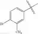 Fig. 95 - Piperidine derivatives useful as CCR5 antagonists