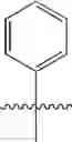 Fig. 96 - Piperidine derivatives useful as CCR5 antagonists