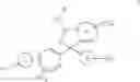 Fig. 02 - New Compounds 320