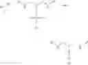 Fig. 04 - New Compounds 320
