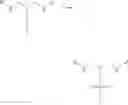 Fig. 05 - New Compounds 320
