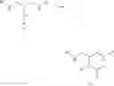 Fig. 06 - New Compounds 320
