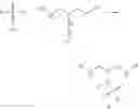 Fig. 07 - New Compounds 320