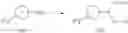 Fig. 09 - New Compounds 320