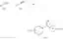 Fig. 10 - New Compounds 320
