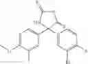 Fig. 100 - New Compounds 320