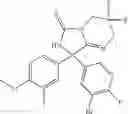 Fig. 101 - New Compounds 320