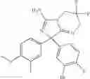 Fig. 102 - New Compounds 320