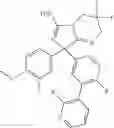 Fig. 103 - New Compounds 320